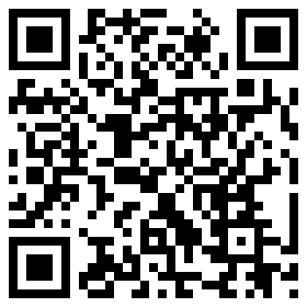 qrcode für Phoenix Contact SAC-4P-M 8MS/ 1,0-PUR (1175559)