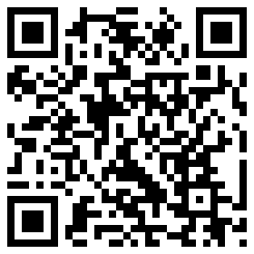 qrcode für Phoenix Contact SAC-4P-M 8MS/ 2,0-PUR (1175581)