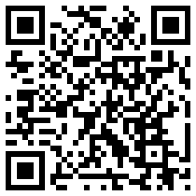 qrcode für Phoenix Contact SAC-4P- 2,0-PUR/M 8FS (1178133)