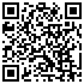 qrcode für Phoenix Contact SAC-4P- 2,0-PUR/M 8FR (1179158)