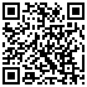 qrcode für Phoenix Contact SAC-4P- 1,0-PUR/M12FR-3L (1181511)
