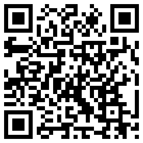 qrcode für Phoenix Contact PLC-FA-I-5X20-12-24UC (1186499)