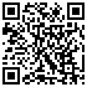 qrcode für Phoenix Contact PLC-FA-I-5X20-120-230UC (1186508)