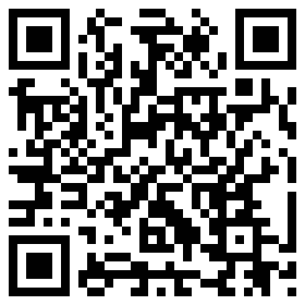 qrcode für ABB 1SFA619100R3045