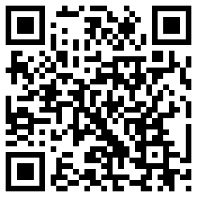 qrcode für ABB 1SFA619100R3051