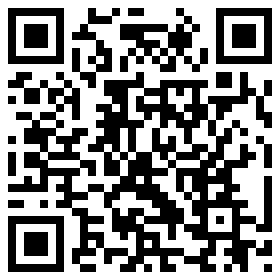 qrcode für ABB 1SFA619100R3052