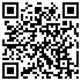 qrcode für ABB 1SFA619100R3073