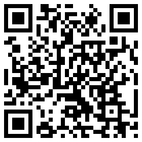 qrcode für Phoenix Contact SACC-FP-F-M12/M14 THR PW PPI (1249213)