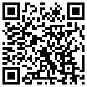 qrcode für Phoenix Contact SACC-BP-F-M12/M16-6-THR PW PPI (1249217)