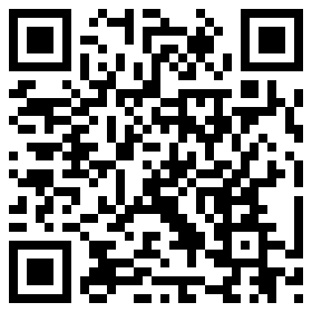 qrcode für Phoenix Contact VAL-MS-T1/T2 335 P (1268815)