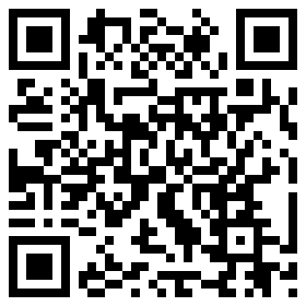 qrcode für Phoenix Contact NBC-FS/0,25-93T/DSUB09M S10 (1275340)