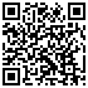 qrcode für Phoenix Contact QPD QSK BK 4X2,5 FS (1277193)