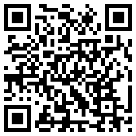 qrcode für Phoenix Contact PSR-MC35-2NO-1DO-24DC-EXI-SC (1332276)