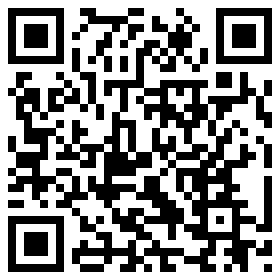 qrcode für Phoenix Contact EV-T2G3C-3AC32A-10,0M6,0-S2A1 (1354089)
