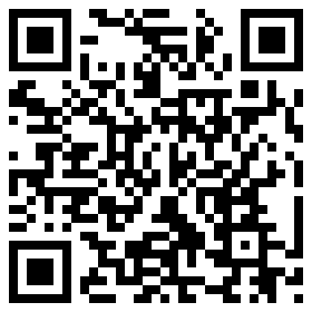 qrcode für Phoenix Contact TRIO3-PS/1AC/72DC/6.7 (1362788)