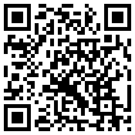 qrcode für Phoenix Contact AXL SE RTD2 PT100 EA (1398500)