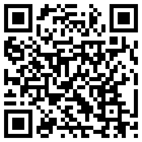 qrcode für Phoenix Contact AXL SE DI8/2 EA (1398502)