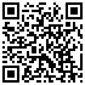 qrcode für Phoenix Contact UNO2-PS/1AC/12DC/60W/PT (1399936)
