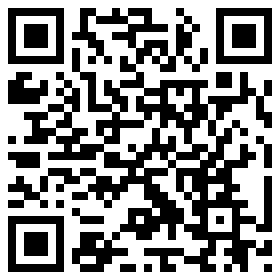 qrcode für Phoenix Contact SACB-4/4-L-0,62HPUR CDA (1417282)