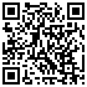 qrcode für Phoenix Contact UPS-BAT-KIT/LI/24DC/64WH (1446073)