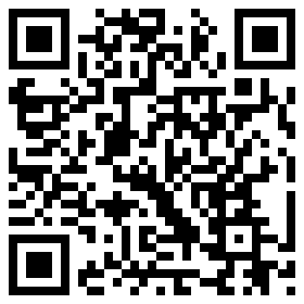qrcode für Phoenix Contact SACC-BP-M-M12/M15-7-THR PP (1454489)