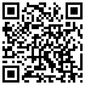 qrcode für Phoenix Contact SACC-FP-FPF-M12/M16 THR PW PPI (1454491)