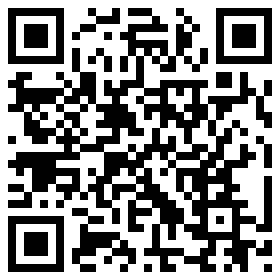 qrcode für Phoenix Contact PRC 20/3-C1-FT25-MC2,5 SET50 (1468373)