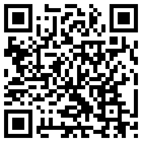 qrcode für Phoenix Contact PRC 20/3-C1-FT25-FC2,5 SET50 (1468374)