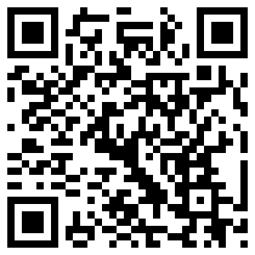 qrcode für Phoenix Contact PRC 20/5-C1-FT25-MC2,5 SET50 (1468392)