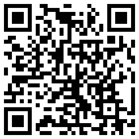 qrcode für Phoenix Contact PRC 20/3-C1-FC-MC2,5 SET50 (1468417)
