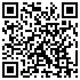 qrcode für Phoenix Contact PRC 20/3-C1-FC-FC2,5 SET50 (1468419)