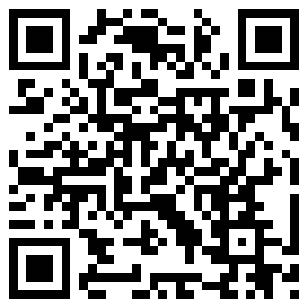 qrcode für Phoenix Contact PRC 20/5-C1-FC-FC2,5 SET50 (1468453)