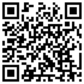 qrcode für Phoenix Contact PRC 20-CCF 0,5-2,5 (1468461)