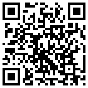 qrcode für Phoenix Contact PRC 20-CCM 0,5-2,5 (1468462)
