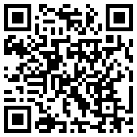 qrcode für Phoenix Contact FLT-SPP-T1-275/100-N/PE-P (1471579)