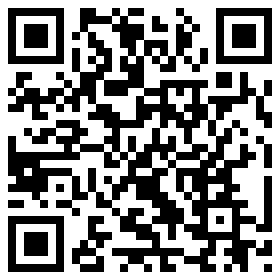 qrcode für Phoenix Contact FLT-SPP-T1-275/25-1+0-UT-R (1471595)