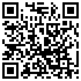 qrcode für BEGA 24801 - Deckeneinbau Tiefstrahler 3000K