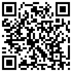 qrcode für Phoenix Contact FLT-SPP-T1-275/25-2+1-UT-R (1471625)