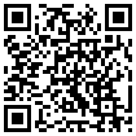qrcode für Phoenix Contact FLT-SPP-T1-275/25-3+1-UT-R (1471631)