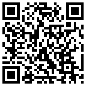 qrcode für Phoenix Contact FLT-SPP-T1-275/25-P (1471632)