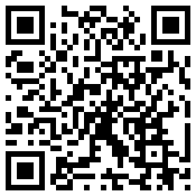 qrcode für Phoenix Contact SPTH 1,5/ 2-5,0 (1472129)