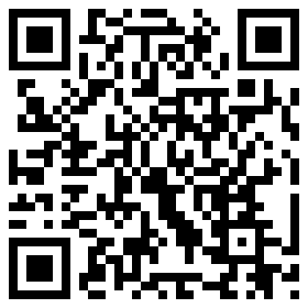 qrcode für Phoenix Contact SPTH 1,5/ 5-5,0 (1472135)