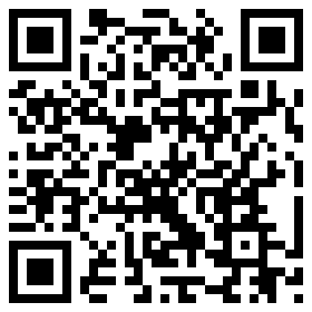 qrcode für Phoenix Contact SPTH 1,5/ 6-5,0 (1472136)