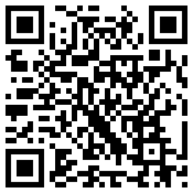 qrcode für Phoenix Contact SPTH 1,5/ 8-5,0 (1472138)