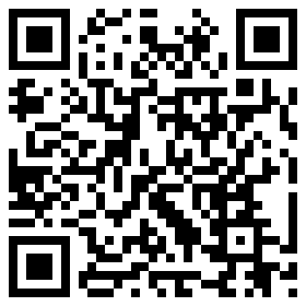 qrcode für Phoenix Contact SPTH 1,5/10-5,0 (1472141)