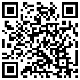 qrcode für Phoenix Contact SPTH 1,5/11-5,0 (1472142)
