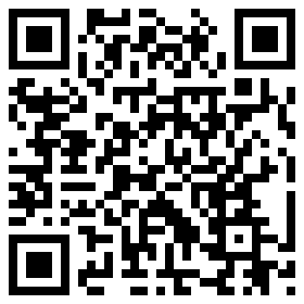 qrcode für Phoenix Contact SPTH 1,5/12-5,0 (1472146)