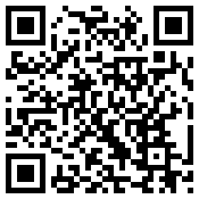 qrcode für Phoenix Contact SPTH 1,5/13-5,0 (1472147)