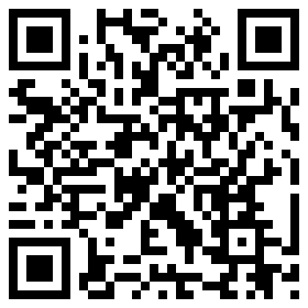 qrcode für Phoenix Contact SPTH 1,5/14-5,0 (1472148)