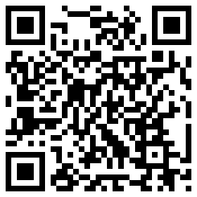 qrcode für Phoenix Contact SPTH 1,5/15-5,0 (1472149)